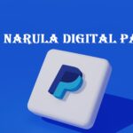 Prince Narula Digital Paypal