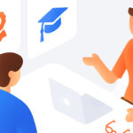 Yccc Counseling Services