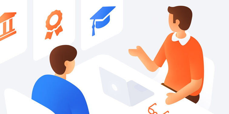 Yccc Counseling Services – All You Need To Know About