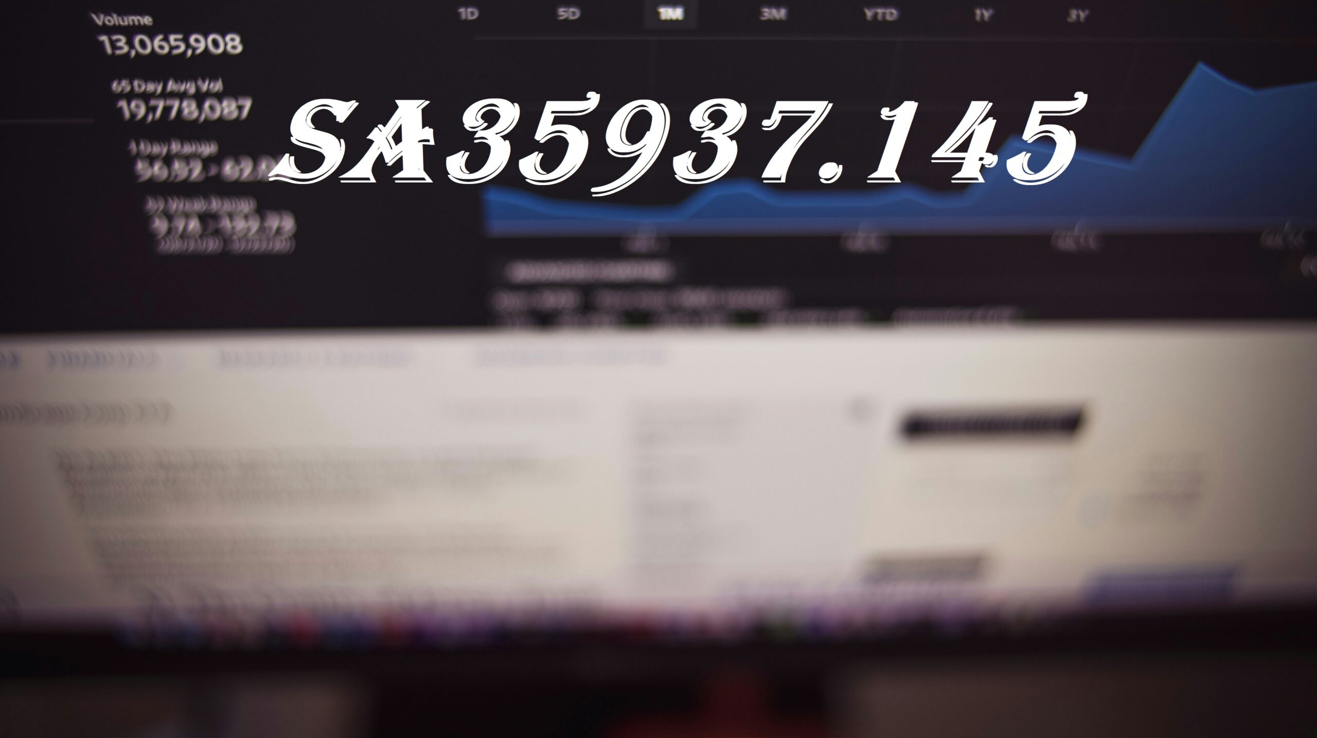 sa35937.145 – All You Need to Know About sa35937.145