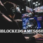 unblockedgames66ez