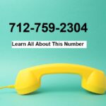 712-759-2304