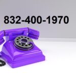 832-400-1970