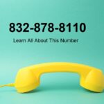 832-878-8110