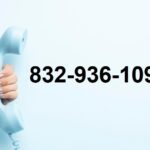 832-936-1094