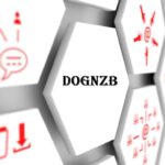 Dognzb