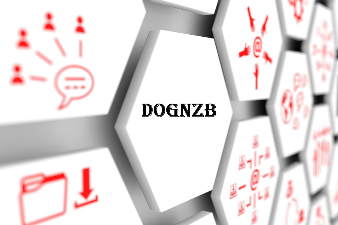 Dognzb