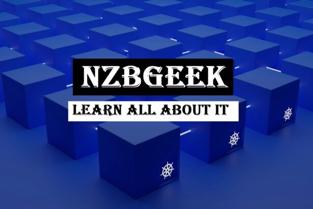 Nzbgeek