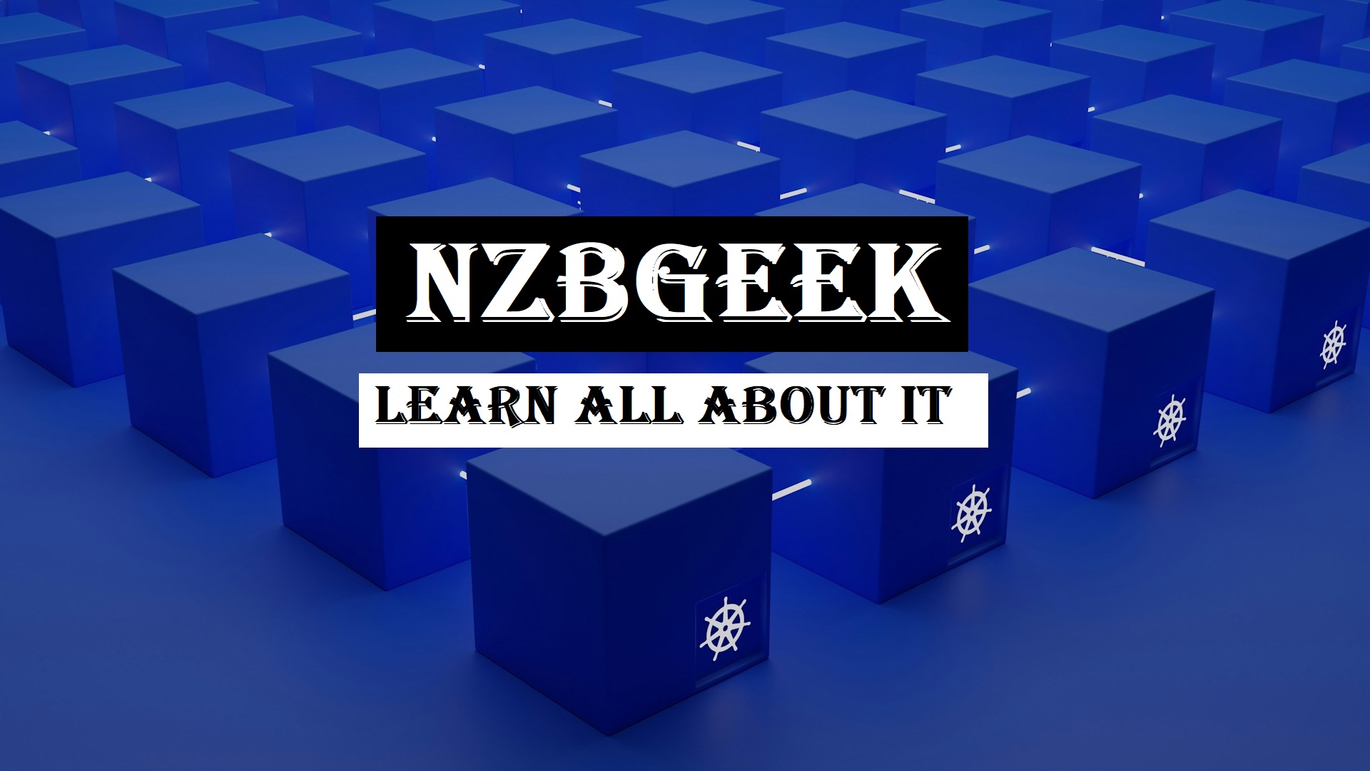 Nzbgeek