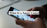 What Is a Xpost Usenet