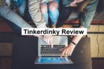 Tinkerdinky