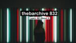 thebarchive 832