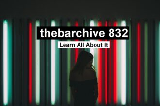 thebarchive 832