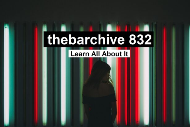 thebarchive 832