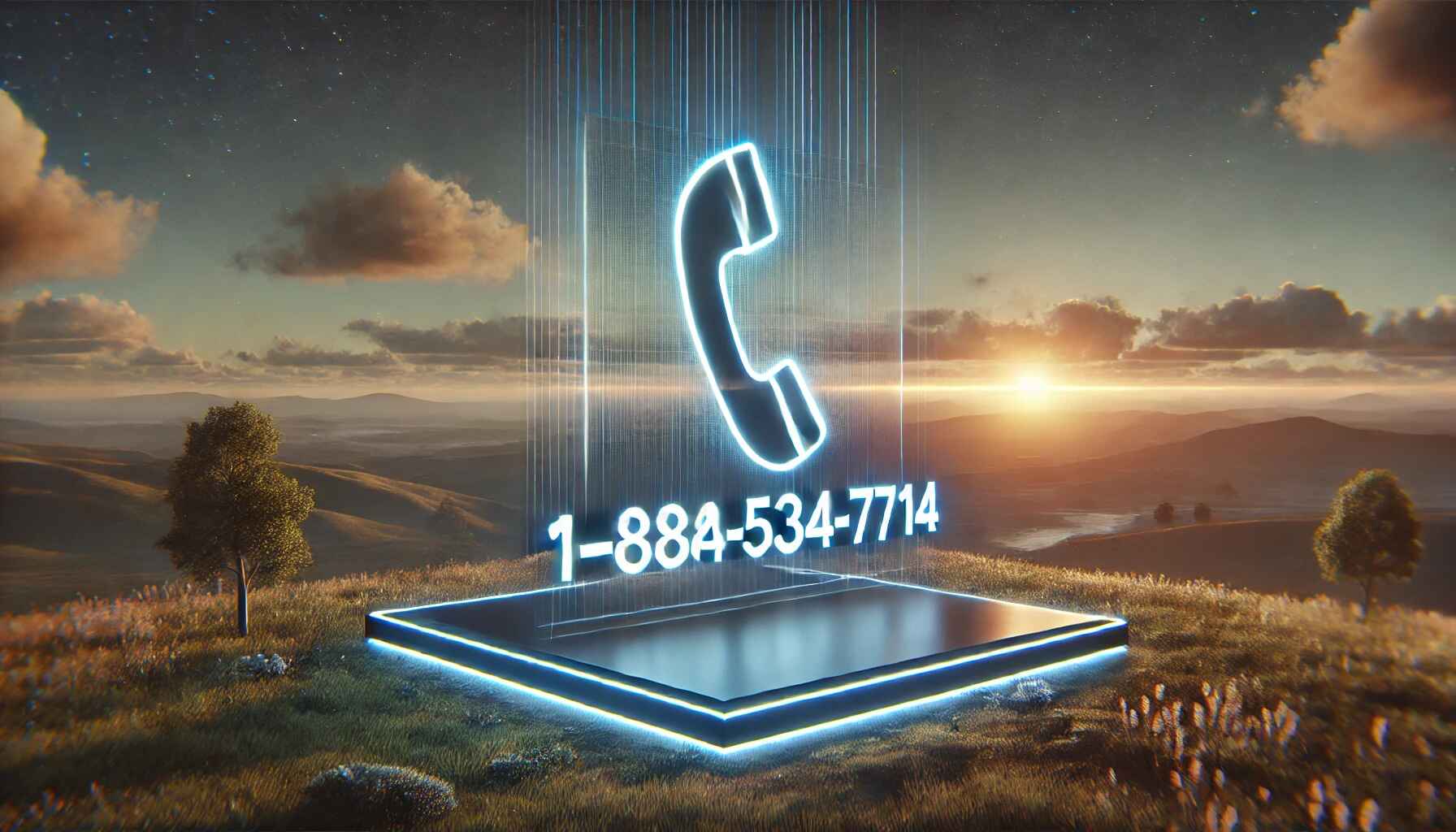 1-888-534-7714