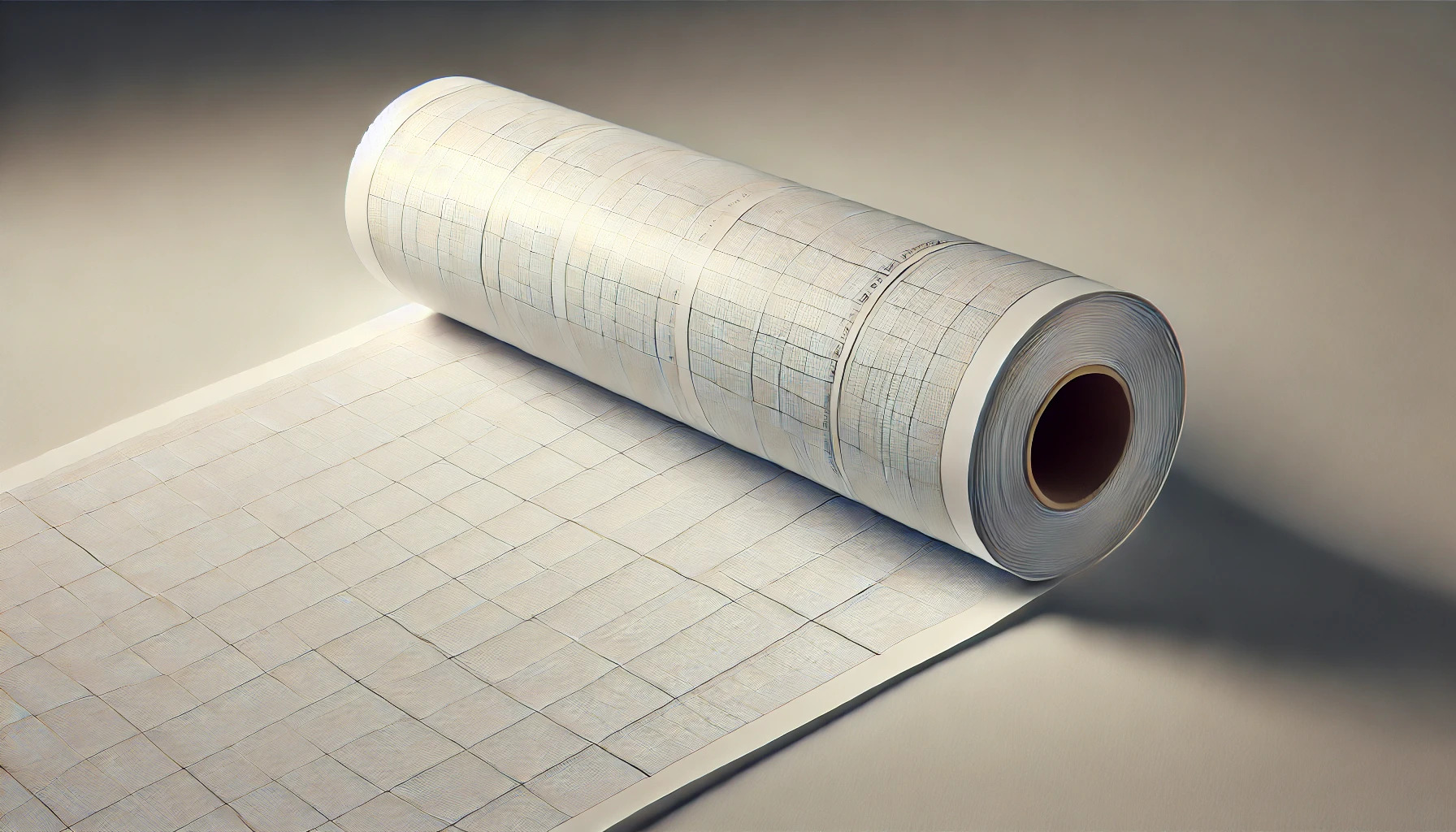 What is the Difference between Cad and Bond Paper