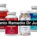 santo remedio dr juan