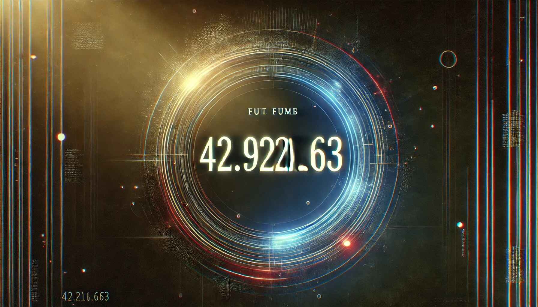 42.921.663 | Learn All About It