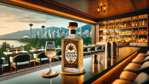 Grand Mayan Tequila in Vancouver, Washington – Where to Buy and Customer Reviews for This Premium Tequila