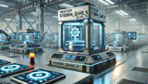 Pester s100904_quab_n : What You Need to Know