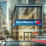 Bank of America branch related to the Aseltine v Bana class settlement 1-833-522-3647.