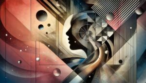 Man Ray Minotaur: Myth and Modern Art