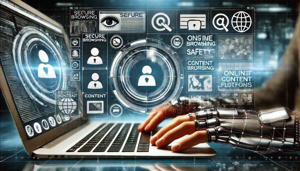 Ffbooru digital content platform with secure browsing.