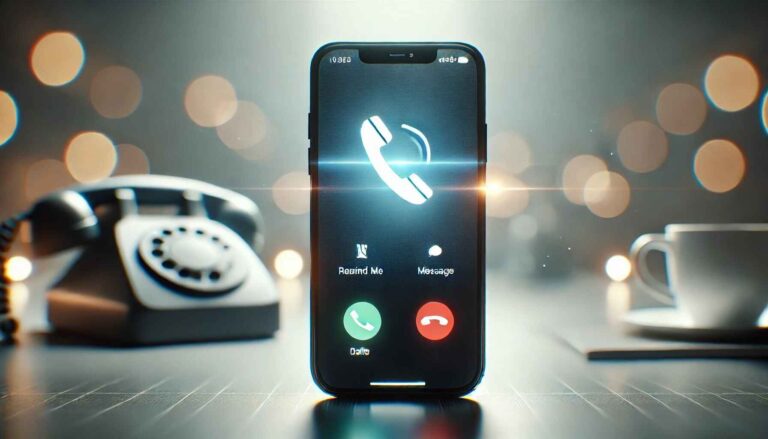 913-578-9124 Phone Number: Truth You Need to Know