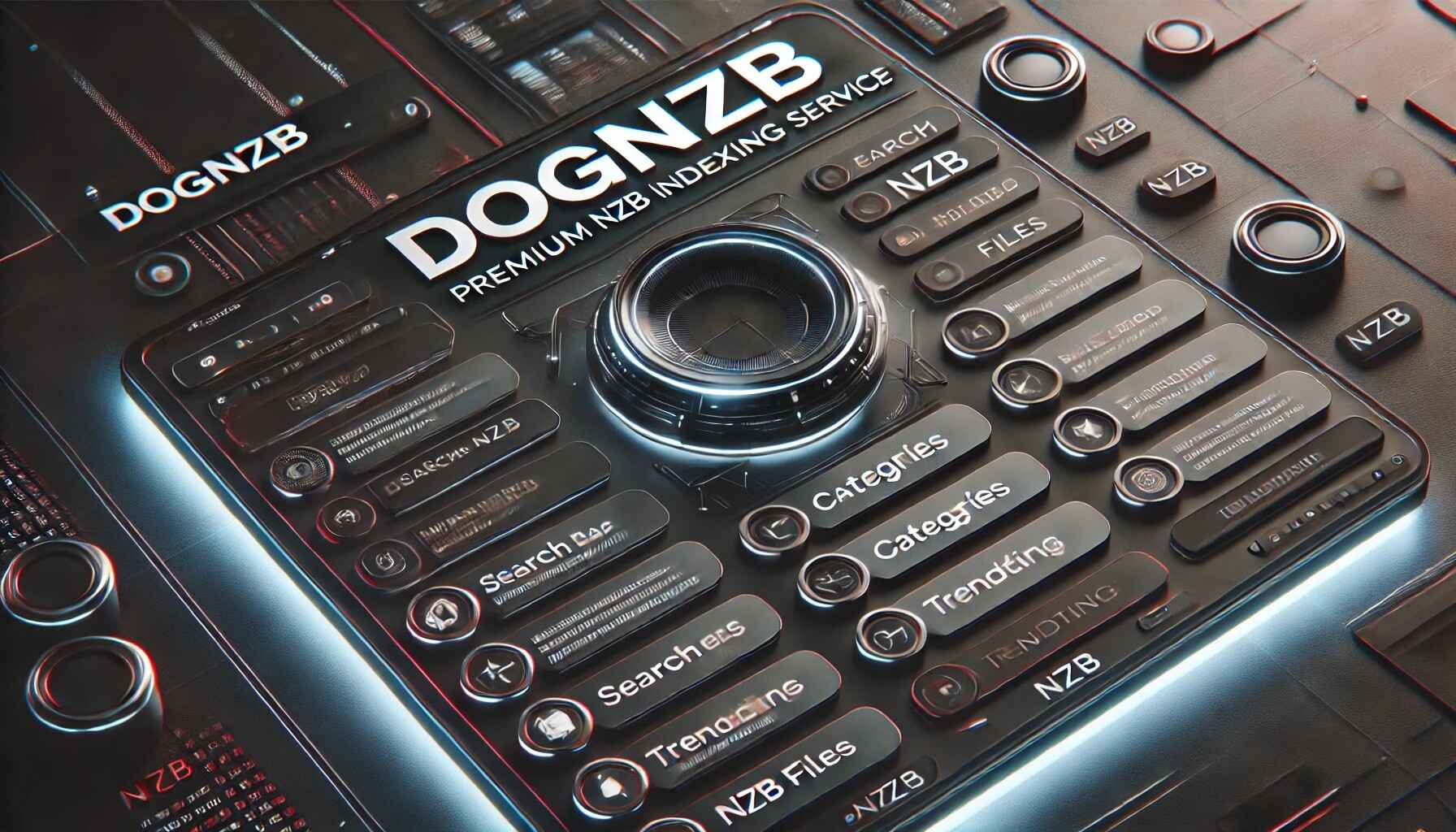 DogNZB | Everything You Need to Know