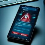 How to Remove RBT Win XYZ from Android Using Settings