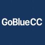 GoBlueCC