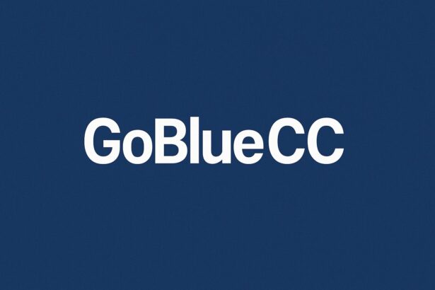 GoBlueCC