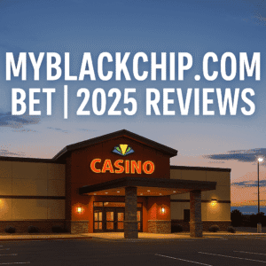 myblackchip.com bet | 2025 Reviews