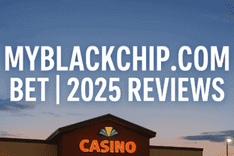 myblackchip.com bet | 2025 Reviews