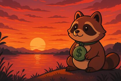 Tanuki Sunset Unblocked USD