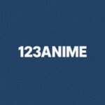 alt="123anime: Your gateway to free anime streaming