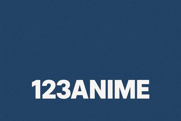 alt="123anime: Your gateway to free anime streaming