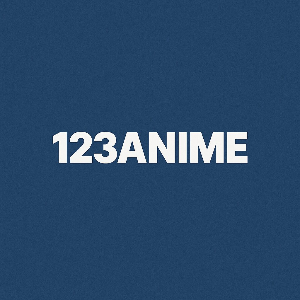 alt="123anime: Your gateway to free anime streaming
