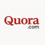 qurotrcom – A powerful portrait showcasing elegance and sophistication in formal black attire.