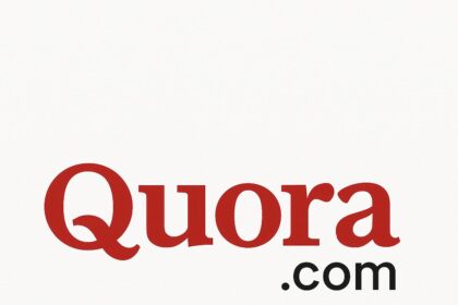 qurotrcom – A powerful portrait showcasing elegance and sophistication in formal black attire.