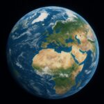 earthview 3d maps