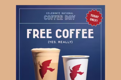 The spotlight this year is on Starbucks protein coffee, perfect for anyone seeking both flavor and energy.