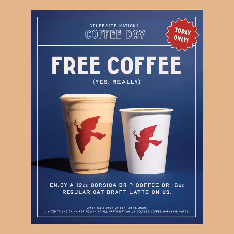 The spotlight this year is on Starbucks protein coffee, perfect for anyone seeking both flavor and energy.