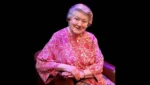 Patricia Routledg The British Comedy Legend 1929-2025