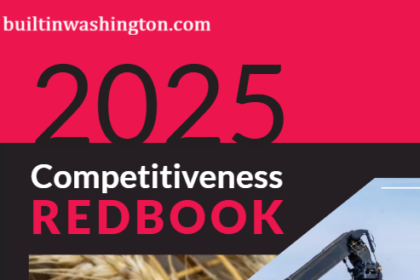 Redbook 2025