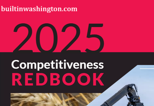 Redbook 2025