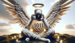 1011 Angel Number Sacred Scribes, Biblical Meaning & Manifest