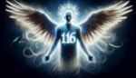 1616 Angel Number Sacred Scribes, Biblical Meaning & Manifest