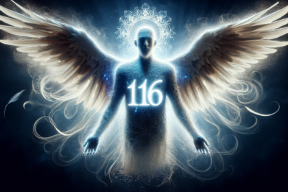 1616 Angel Number Sacred Scribes, Biblical Meaning & Manifest