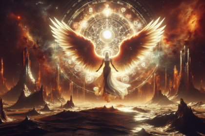 202 Angel Number Sacred Scribes, Biblical Meaning & Manifest